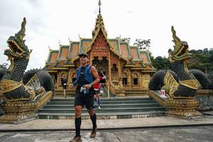 BIB: 
                            <button type="button" onclick="openModal(27584008)" class="btn btn-primary btn-sm float-right btn-popup" data-toggle="modal" data-target=".modal-high-quality">
                        <i class="fas fa-shopping-cart"></i> Add to Cart
                    </button>
                                            <button type="button" onclick="isThisMe(27584008, true)" class="btn btn-success btn-sm float-right btn-popup btn-isme hidden" data-toggle="tooltip" data-placement="bottom" title="นี่คือรูปของคุณใช่ไหม คลิกที่นี่เพื่อเอาเข้าอัลบั้ม">
                        <i class="fas fa-plus"></i> Add to album
                    </button>
                    <button type="button" onclick="isThisMe(27584008, false)" class="btn btn-warning btn-sm float-right btn-popup btn-isnotme hidden">
                        <i class="fas fa-ban"></i> Remove from album
                    </button>