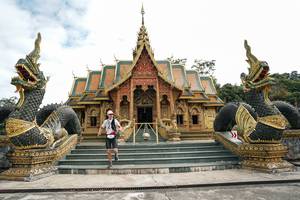 BIB: 
                            <button type="button" onclick="openModal(27574160)" class="btn btn-primary btn-sm float-right btn-popup" data-toggle="modal" data-target=".modal-high-quality">
                        <i class="fas fa-shopping-cart"></i> Add to Cart
                    </button>
                                            <button type="button" onclick="isThisMe(27574160, true)" class="btn btn-success btn-sm float-right btn-popup btn-isme hidden" data-toggle="tooltip" data-placement="bottom" title="นี่คือรูปของคุณใช่ไหม คลิกที่นี่เพื่อเอาเข้าอัลบั้ม">
                        <i class="fas fa-plus"></i> Add to album
                    </button>
                    <button type="button" onclick="isThisMe(27574160, false)" class="btn btn-warning btn-sm float-right btn-popup btn-isnotme hidden">
                        <i class="fas fa-ban"></i> Remove from album
                    </button>