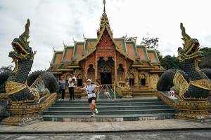 BIB: 
                            <button type="button" onclick="openModal(27583149)" class="btn btn-primary btn-sm float-right btn-popup" data-toggle="modal" data-target=".modal-high-quality">
                        <i class="fas fa-shopping-cart"></i> Add to Cart
                    </button>
                                            <button type="button" onclick="isThisMe(27583149, true)" class="btn btn-success btn-sm float-right btn-popup btn-isme hidden" data-toggle="tooltip" data-placement="bottom" title="นี่คือรูปของคุณใช่ไหม คลิกที่นี่เพื่อเอาเข้าอัลบั้ม">
                        <i class="fas fa-plus"></i> Add to album
                    </button>
                    <button type="button" onclick="isThisMe(27583149, false)" class="btn btn-warning btn-sm float-right btn-popup btn-isnotme hidden">
                        <i class="fas fa-ban"></i> Remove from album
                    </button>