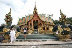 BIB: 
                            <button type="button" onclick="openModal(27574051)" class="btn btn-primary btn-sm float-right btn-popup" data-toggle="modal" data-target=".modal-high-quality">
                        <i class="fas fa-shopping-cart"></i> Add to Cart
                    </button>
                                            <button type="button" onclick="isThisMe(27574051, true)" class="btn btn-success btn-sm float-right btn-popup btn-isme hidden" data-toggle="tooltip" data-placement="bottom" title="นี่คือรูปของคุณใช่ไหม คลิกที่นี่เพื่อเอาเข้าอัลบั้ม">
                        <i class="fas fa-plus"></i> Add to album
                    </button>
                    <button type="button" onclick="isThisMe(27574051, false)" class="btn btn-warning btn-sm float-right btn-popup btn-isnotme hidden">
                        <i class="fas fa-ban"></i> Remove from album
                    </button>