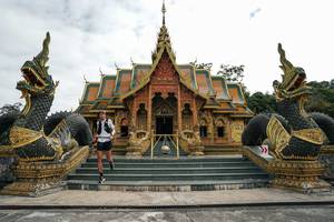 BIB: 
                            <button type="button" onclick="openModal(27574815)" class="btn btn-primary btn-sm float-right btn-popup" data-toggle="modal" data-target=".modal-high-quality">
                        <i class="fas fa-shopping-cart"></i> Add to Cart
                    </button>
                                            <button type="button" onclick="isThisMe(27574815, true)" class="btn btn-success btn-sm float-right btn-popup btn-isme hidden" data-toggle="tooltip" data-placement="bottom" title="นี่คือรูปของคุณใช่ไหม คลิกที่นี่เพื่อเอาเข้าอัลบั้ม">
                        <i class="fas fa-plus"></i> Add to album
                    </button>
                    <button type="button" onclick="isThisMe(27574815, false)" class="btn btn-warning btn-sm float-right btn-popup btn-isnotme hidden">
                        <i class="fas fa-ban"></i> Remove from album
                    </button>