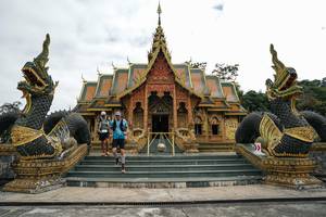 BIB: 
                            <button type="button" onclick="openModal(27582298)" class="btn btn-primary btn-sm float-right btn-popup" data-toggle="modal" data-target=".modal-high-quality">
                        <i class="fas fa-shopping-cart"></i> Add to Cart
                    </button>
                                            <button type="button" onclick="isThisMe(27582298, true)" class="btn btn-success btn-sm float-right btn-popup btn-isme hidden" data-toggle="tooltip" data-placement="bottom" title="นี่คือรูปของคุณใช่ไหม คลิกที่นี่เพื่อเอาเข้าอัลบั้ม">
                        <i class="fas fa-plus"></i> Add to album
                    </button>
                    <button type="button" onclick="isThisMe(27582298, false)" class="btn btn-warning btn-sm float-right btn-popup btn-isnotme hidden">
                        <i class="fas fa-ban"></i> Remove from album
                    </button>