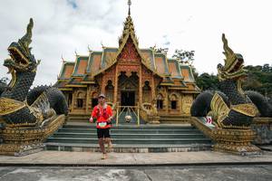 BIB: 
                            <button type="button" onclick="openModal(27582430)" class="btn btn-primary btn-sm float-right btn-popup" data-toggle="modal" data-target=".modal-high-quality">
                        <i class="fas fa-shopping-cart"></i> Add to Cart
                    </button>
                                            <button type="button" onclick="isThisMe(27582430, true)" class="btn btn-success btn-sm float-right btn-popup btn-isme hidden" data-toggle="tooltip" data-placement="bottom" title="นี่คือรูปของคุณใช่ไหม คลิกที่นี่เพื่อเอาเข้าอัลบั้ม">
                        <i class="fas fa-plus"></i> Add to album
                    </button>
                    <button type="button" onclick="isThisMe(27582430, false)" class="btn btn-warning btn-sm float-right btn-popup btn-isnotme hidden">
                        <i class="fas fa-ban"></i> Remove from album
                    </button>