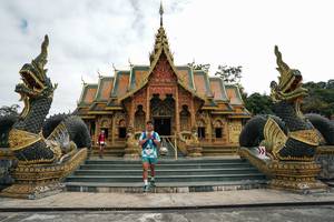 BIB: 
                            <button type="button" onclick="openModal(27582137)" class="btn btn-primary btn-sm float-right btn-popup" data-toggle="modal" data-target=".modal-high-quality">
                        <i class="fas fa-shopping-cart"></i> Add to Cart
                    </button>
                                            <button type="button" onclick="isThisMe(27582137, true)" class="btn btn-success btn-sm float-right btn-popup btn-isme hidden" data-toggle="tooltip" data-placement="bottom" title="นี่คือรูปของคุณใช่ไหม คลิกที่นี่เพื่อเอาเข้าอัลบั้ม">
                        <i class="fas fa-plus"></i> Add to album
                    </button>
                    <button type="button" onclick="isThisMe(27582137, false)" class="btn btn-warning btn-sm float-right btn-popup btn-isnotme hidden">
                        <i class="fas fa-ban"></i> Remove from album
                    </button>