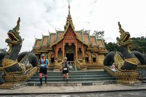 BIB: 
                            <button type="button" onclick="openModal(27583522)" class="btn btn-primary btn-sm float-right btn-popup" data-toggle="modal" data-target=".modal-high-quality">
                        <i class="fas fa-shopping-cart"></i> Add to Cart
                    </button>
                                            <button type="button" onclick="isThisMe(27583522, true)" class="btn btn-success btn-sm float-right btn-popup btn-isme hidden" data-toggle="tooltip" data-placement="bottom" title="นี่คือรูปของคุณใช่ไหม คลิกที่นี่เพื่อเอาเข้าอัลบั้ม">
                        <i class="fas fa-plus"></i> Add to album
                    </button>
                    <button type="button" onclick="isThisMe(27583522, false)" class="btn btn-warning btn-sm float-right btn-popup btn-isnotme hidden">
                        <i class="fas fa-ban"></i> Remove from album
                    </button>