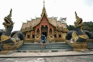 BIB: 
                            <button type="button" onclick="openModal(27587008)" class="btn btn-primary btn-sm float-right btn-popup" data-toggle="modal" data-target=".modal-high-quality">
                        <i class="fas fa-shopping-cart"></i> Add to Cart
                    </button>
                                            <button type="button" onclick="isThisMe(27587008, true)" class="btn btn-success btn-sm float-right btn-popup btn-isme hidden" data-toggle="tooltip" data-placement="bottom" title="นี่คือรูปของคุณใช่ไหม คลิกที่นี่เพื่อเอาเข้าอัลบั้ม">
                        <i class="fas fa-plus"></i> Add to album
                    </button>
                    <button type="button" onclick="isThisMe(27587008, false)" class="btn btn-warning btn-sm float-right btn-popup btn-isnotme hidden">
                        <i class="fas fa-ban"></i> Remove from album
                    </button>