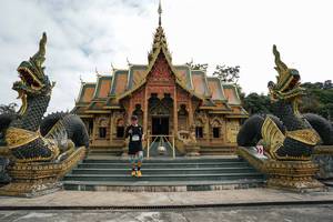 BIB: 
                            <button type="button" onclick="openModal(27574549)" class="btn btn-primary btn-sm float-right btn-popup" data-toggle="modal" data-target=".modal-high-quality">
                        <i class="fas fa-shopping-cart"></i> Add to Cart
                    </button>
                                            <button type="button" onclick="isThisMe(27574549, true)" class="btn btn-success btn-sm float-right btn-popup btn-isme hidden" data-toggle="tooltip" data-placement="bottom" title="นี่คือรูปของคุณใช่ไหม คลิกที่นี่เพื่อเอาเข้าอัลบั้ม">
                        <i class="fas fa-plus"></i> Add to album
                    </button>
                    <button type="button" onclick="isThisMe(27574549, false)" class="btn btn-warning btn-sm float-right btn-popup btn-isnotme hidden">
                        <i class="fas fa-ban"></i> Remove from album
                    </button>