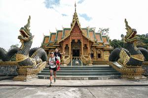 BIB: 
                            <button type="button" onclick="openModal(27572795)" class="btn btn-primary btn-sm float-right btn-popup" data-toggle="modal" data-target=".modal-high-quality">
                        <i class="fas fa-shopping-cart"></i> Add to Cart
                    </button>
                                            <button type="button" onclick="isThisMe(27572795, true)" class="btn btn-success btn-sm float-right btn-popup btn-isme hidden" data-toggle="tooltip" data-placement="bottom" title="นี่คือรูปของคุณใช่ไหม คลิกที่นี่เพื่อเอาเข้าอัลบั้ม">
                        <i class="fas fa-plus"></i> Add to album
                    </button>
                    <button type="button" onclick="isThisMe(27572795, false)" class="btn btn-warning btn-sm float-right btn-popup btn-isnotme hidden">
                        <i class="fas fa-ban"></i> Remove from album
                    </button>