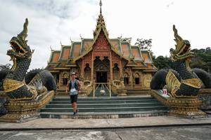 BIB: 
                            <button type="button" onclick="openModal(27574788)" class="btn btn-primary btn-sm float-right btn-popup" data-toggle="modal" data-target=".modal-high-quality">
                        <i class="fas fa-shopping-cart"></i> Add to Cart
                    </button>
                                            <button type="button" onclick="isThisMe(27574788, true)" class="btn btn-success btn-sm float-right btn-popup btn-isme hidden" data-toggle="tooltip" data-placement="bottom" title="นี่คือรูปของคุณใช่ไหม คลิกที่นี่เพื่อเอาเข้าอัลบั้ม">
                        <i class="fas fa-plus"></i> Add to album
                    </button>
                    <button type="button" onclick="isThisMe(27574788, false)" class="btn btn-warning btn-sm float-right btn-popup btn-isnotme hidden">
                        <i class="fas fa-ban"></i> Remove from album
                    </button>