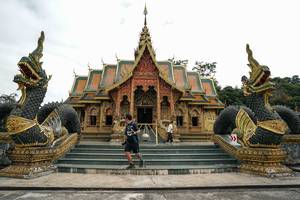 BIB: 
                            <button type="button" onclick="openModal(27584096)" class="btn btn-primary btn-sm float-right btn-popup" data-toggle="modal" data-target=".modal-high-quality">
                        <i class="fas fa-shopping-cart"></i> Add to Cart
                    </button>
                                            <button type="button" onclick="isThisMe(27584096, true)" class="btn btn-success btn-sm float-right btn-popup btn-isme hidden" data-toggle="tooltip" data-placement="bottom" title="นี่คือรูปของคุณใช่ไหม คลิกที่นี่เพื่อเอาเข้าอัลบั้ม">
                        <i class="fas fa-plus"></i> Add to album
                    </button>
                    <button type="button" onclick="isThisMe(27584096, false)" class="btn btn-warning btn-sm float-right btn-popup btn-isnotme hidden">
                        <i class="fas fa-ban"></i> Remove from album
                    </button>