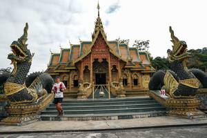 BIB: 
                            <button type="button" onclick="openModal(27575051)" class="btn btn-primary btn-sm float-right btn-popup" data-toggle="modal" data-target=".modal-high-quality">
                        <i class="fas fa-shopping-cart"></i> Add to Cart
                    </button>
                                            <button type="button" onclick="isThisMe(27575051, true)" class="btn btn-success btn-sm float-right btn-popup btn-isme hidden" data-toggle="tooltip" data-placement="bottom" title="นี่คือรูปของคุณใช่ไหม คลิกที่นี่เพื่อเอาเข้าอัลบั้ม">
                        <i class="fas fa-plus"></i> Add to album
                    </button>
                    <button type="button" onclick="isThisMe(27575051, false)" class="btn btn-warning btn-sm float-right btn-popup btn-isnotme hidden">
                        <i class="fas fa-ban"></i> Remove from album
                    </button>