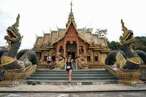 BIB: 
                            <button type="button" onclick="openModal(27598377)" class="btn btn-primary btn-sm float-right btn-popup" data-toggle="modal" data-target=".modal-high-quality">
                        <i class="fas fa-shopping-cart"></i> Add to Cart
                    </button>
                                            <button type="button" onclick="isThisMe(27598377, true)" class="btn btn-success btn-sm float-right btn-popup btn-isme hidden" data-toggle="tooltip" data-placement="bottom" title="นี่คือรูปของคุณใช่ไหม คลิกที่นี่เพื่อเอาเข้าอัลบั้ม">
                        <i class="fas fa-plus"></i> Add to album
                    </button>
                    <button type="button" onclick="isThisMe(27598377, false)" class="btn btn-warning btn-sm float-right btn-popup btn-isnotme hidden">
                        <i class="fas fa-ban"></i> Remove from album
                    </button>