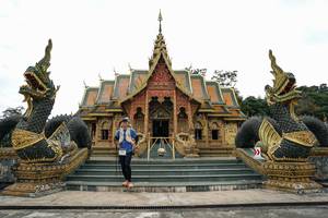 BIB: 
                            <button type="button" onclick="openModal(27597773)" class="btn btn-primary btn-sm float-right btn-popup" data-toggle="modal" data-target=".modal-high-quality">
                        <i class="fas fa-shopping-cart"></i> Add to Cart
                    </button>
                                            <button type="button" onclick="isThisMe(27597773, true)" class="btn btn-success btn-sm float-right btn-popup btn-isme hidden" data-toggle="tooltip" data-placement="bottom" title="นี่คือรูปของคุณใช่ไหม คลิกที่นี่เพื่อเอาเข้าอัลบั้ม">
                        <i class="fas fa-plus"></i> Add to album
                    </button>
                    <button type="button" onclick="isThisMe(27597773, false)" class="btn btn-warning btn-sm float-right btn-popup btn-isnotme hidden">
                        <i class="fas fa-ban"></i> Remove from album
                    </button>