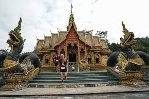 BIB: 
                            <button type="button" onclick="openModal(27583531)" class="btn btn-primary btn-sm float-right btn-popup" data-toggle="modal" data-target=".modal-high-quality">
                        <i class="fas fa-shopping-cart"></i> Add to Cart
                    </button>
                                            <button type="button" onclick="isThisMe(27583531, true)" class="btn btn-success btn-sm float-right btn-popup btn-isme hidden" data-toggle="tooltip" data-placement="bottom" title="นี่คือรูปของคุณใช่ไหม คลิกที่นี่เพื่อเอาเข้าอัลบั้ม">
                        <i class="fas fa-plus"></i> Add to album
                    </button>
                    <button type="button" onclick="isThisMe(27583531, false)" class="btn btn-warning btn-sm float-right btn-popup btn-isnotme hidden">
                        <i class="fas fa-ban"></i> Remove from album
                    </button>