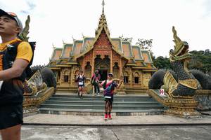 BIB: 
                            <button type="button" onclick="openModal(27592828)" class="btn btn-primary btn-sm float-right btn-popup" data-toggle="modal" data-target=".modal-high-quality">
                        <i class="fas fa-shopping-cart"></i> Add to Cart
                    </button>
                                            <button type="button" onclick="isThisMe(27592828, true)" class="btn btn-success btn-sm float-right btn-popup btn-isme hidden" data-toggle="tooltip" data-placement="bottom" title="นี่คือรูปของคุณใช่ไหม คลิกที่นี่เพื่อเอาเข้าอัลบั้ม">
                        <i class="fas fa-plus"></i> Add to album
                    </button>
                    <button type="button" onclick="isThisMe(27592828, false)" class="btn btn-warning btn-sm float-right btn-popup btn-isnotme hidden">
                        <i class="fas fa-ban"></i> Remove from album
                    </button>