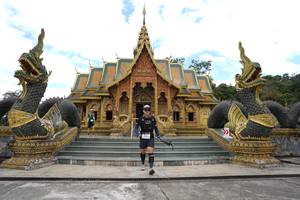 BIB: 
                            <button type="button" onclick="openModal(27603270)" class="btn btn-primary btn-sm float-right btn-popup" data-toggle="modal" data-target=".modal-high-quality">
                        <i class="fas fa-shopping-cart"></i> Add to Cart
                    </button>
                                            <button type="button" onclick="isThisMe(27603270, true)" class="btn btn-success btn-sm float-right btn-popup btn-isme hidden" data-toggle="tooltip" data-placement="bottom" title="นี่คือรูปของคุณใช่ไหม คลิกที่นี่เพื่อเอาเข้าอัลบั้ม">
                        <i class="fas fa-plus"></i> Add to album
                    </button>
                    <button type="button" onclick="isThisMe(27603270, false)" class="btn btn-warning btn-sm float-right btn-popup btn-isnotme hidden">
                        <i class="fas fa-ban"></i> Remove from album
                    </button>