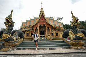 BIB: 
                            <button type="button" onclick="openModal(27584146)" class="btn btn-primary btn-sm float-right btn-popup" data-toggle="modal" data-target=".modal-high-quality">
                        <i class="fas fa-shopping-cart"></i> Add to Cart
                    </button>
                                            <button type="button" onclick="isThisMe(27584146, true)" class="btn btn-success btn-sm float-right btn-popup btn-isme hidden" data-toggle="tooltip" data-placement="bottom" title="นี่คือรูปของคุณใช่ไหม คลิกที่นี่เพื่อเอาเข้าอัลบั้ม">
                        <i class="fas fa-plus"></i> Add to album
                    </button>
                    <button type="button" onclick="isThisMe(27584146, false)" class="btn btn-warning btn-sm float-right btn-popup btn-isnotme hidden">
                        <i class="fas fa-ban"></i> Remove from album
                    </button>