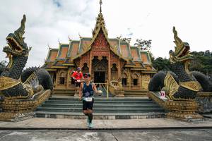 BIB: 
                            <button type="button" onclick="openModal(27582420)" class="btn btn-primary btn-sm float-right btn-popup" data-toggle="modal" data-target=".modal-high-quality">
                        <i class="fas fa-shopping-cart"></i> Add to Cart
                    </button>
                                            <button type="button" onclick="isThisMe(27582420, true)" class="btn btn-success btn-sm float-right btn-popup btn-isme hidden" data-toggle="tooltip" data-placement="bottom" title="นี่คือรูปของคุณใช่ไหม คลิกที่นี่เพื่อเอาเข้าอัลบั้ม">
                        <i class="fas fa-plus"></i> Add to album
                    </button>
                    <button type="button" onclick="isThisMe(27582420, false)" class="btn btn-warning btn-sm float-right btn-popup btn-isnotme hidden">
                        <i class="fas fa-ban"></i> Remove from album
                    </button>