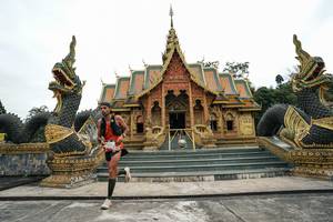 BIB: 
                            <button type="button" onclick="openModal(27572612)" class="btn btn-primary btn-sm float-right btn-popup" data-toggle="modal" data-target=".modal-high-quality">
                        <i class="fas fa-shopping-cart"></i> Add to Cart
                    </button>
                                            <button type="button" onclick="isThisMe(27572612, true)" class="btn btn-success btn-sm float-right btn-popup btn-isme hidden" data-toggle="tooltip" data-placement="bottom" title="นี่คือรูปของคุณใช่ไหม คลิกที่นี่เพื่อเอาเข้าอัลบั้ม">
                        <i class="fas fa-plus"></i> Add to album
                    </button>
                    <button type="button" onclick="isThisMe(27572612, false)" class="btn btn-warning btn-sm float-right btn-popup btn-isnotme hidden">
                        <i class="fas fa-ban"></i> Remove from album
                    </button>