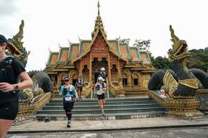 BIB: 
                            <button type="button" onclick="openModal(27598080)" class="btn btn-primary btn-sm float-right btn-popup" data-toggle="modal" data-target=".modal-high-quality">
                        <i class="fas fa-shopping-cart"></i> Add to Cart
                    </button>
                                            <button type="button" onclick="isThisMe(27598080, true)" class="btn btn-success btn-sm float-right btn-popup btn-isme hidden" data-toggle="tooltip" data-placement="bottom" title="นี่คือรูปของคุณใช่ไหม คลิกที่นี่เพื่อเอาเข้าอัลบั้ม">
                        <i class="fas fa-plus"></i> Add to album
                    </button>
                    <button type="button" onclick="isThisMe(27598080, false)" class="btn btn-warning btn-sm float-right btn-popup btn-isnotme hidden">
                        <i class="fas fa-ban"></i> Remove from album
                    </button>