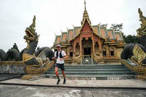 BIB: 
                            <button type="button" onclick="openModal(27572522)" class="btn btn-primary btn-sm float-right btn-popup" data-toggle="modal" data-target=".modal-high-quality">
                        <i class="fas fa-shopping-cart"></i> Add to Cart
                    </button>
                                            <button type="button" onclick="isThisMe(27572522, true)" class="btn btn-success btn-sm float-right btn-popup btn-isme hidden" data-toggle="tooltip" data-placement="bottom" title="นี่คือรูปของคุณใช่ไหม คลิกที่นี่เพื่อเอาเข้าอัลบั้ม">
                        <i class="fas fa-plus"></i> Add to album
                    </button>
                    <button type="button" onclick="isThisMe(27572522, false)" class="btn btn-warning btn-sm float-right btn-popup btn-isnotme hidden">
                        <i class="fas fa-ban"></i> Remove from album
                    </button>