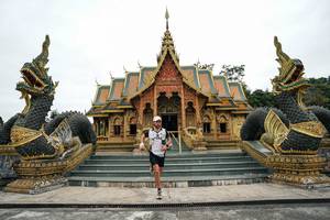 BIB: 
                            <button type="button" onclick="openModal(27572492)" class="btn btn-primary btn-sm float-right btn-popup" data-toggle="modal" data-target=".modal-high-quality">
                        <i class="fas fa-shopping-cart"></i> Add to Cart
                    </button>
                                            <button type="button" onclick="isThisMe(27572492, true)" class="btn btn-success btn-sm float-right btn-popup btn-isme hidden" data-toggle="tooltip" data-placement="bottom" title="นี่คือรูปของคุณใช่ไหม คลิกที่นี่เพื่อเอาเข้าอัลบั้ม">
                        <i class="fas fa-plus"></i> Add to album
                    </button>
                    <button type="button" onclick="isThisMe(27572492, false)" class="btn btn-warning btn-sm float-right btn-popup btn-isnotme hidden">
                        <i class="fas fa-ban"></i> Remove from album
                    </button>