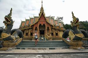 BIB: 
                            <button type="button" onclick="openModal(27582263)" class="btn btn-primary btn-sm float-right btn-popup" data-toggle="modal" data-target=".modal-high-quality">
                        <i class="fas fa-shopping-cart"></i> Add to Cart
                    </button>
                                            <button type="button" onclick="isThisMe(27582263, true)" class="btn btn-success btn-sm float-right btn-popup btn-isme hidden" data-toggle="tooltip" data-placement="bottom" title="นี่คือรูปของคุณใช่ไหม คลิกที่นี่เพื่อเอาเข้าอัลบั้ม">
                        <i class="fas fa-plus"></i> Add to album
                    </button>
                    <button type="button" onclick="isThisMe(27582263, false)" class="btn btn-warning btn-sm float-right btn-popup btn-isnotme hidden">
                        <i class="fas fa-ban"></i> Remove from album
                    </button>