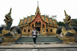 BIB: 
                            <button type="button" onclick="openModal(27584779)" class="btn btn-primary btn-sm float-right btn-popup" data-toggle="modal" data-target=".modal-high-quality">
                        <i class="fas fa-shopping-cart"></i> Add to Cart
                    </button>
                                            <button type="button" onclick="isThisMe(27584779, true)" class="btn btn-success btn-sm float-right btn-popup btn-isme hidden" data-toggle="tooltip" data-placement="bottom" title="นี่คือรูปของคุณใช่ไหม คลิกที่นี่เพื่อเอาเข้าอัลบั้ม">
                        <i class="fas fa-plus"></i> Add to album
                    </button>
                    <button type="button" onclick="isThisMe(27584779, false)" class="btn btn-warning btn-sm float-right btn-popup btn-isnotme hidden">
                        <i class="fas fa-ban"></i> Remove from album
                    </button>