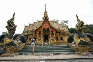 BIB: 
                            <button type="button" onclick="openModal(27586921)" class="btn btn-primary btn-sm float-right btn-popup" data-toggle="modal" data-target=".modal-high-quality">
                        <i class="fas fa-shopping-cart"></i> Add to Cart
                    </button>
                                            <button type="button" onclick="isThisMe(27586921, true)" class="btn btn-success btn-sm float-right btn-popup btn-isme hidden" data-toggle="tooltip" data-placement="bottom" title="นี่คือรูปของคุณใช่ไหม คลิกที่นี่เพื่อเอาเข้าอัลบั้ม">
                        <i class="fas fa-plus"></i> Add to album
                    </button>
                    <button type="button" onclick="isThisMe(27586921, false)" class="btn btn-warning btn-sm float-right btn-popup btn-isnotme hidden">
                        <i class="fas fa-ban"></i> Remove from album
                    </button>