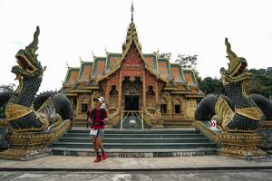 BIB: 
                            <button type="button" onclick="openModal(27585253)" class="btn btn-primary btn-sm float-right btn-popup" data-toggle="modal" data-target=".modal-high-quality">
                        <i class="fas fa-shopping-cart"></i> Add to Cart
                    </button>
                                            <button type="button" onclick="isThisMe(27585253, true)" class="btn btn-success btn-sm float-right btn-popup btn-isme hidden" data-toggle="tooltip" data-placement="bottom" title="นี่คือรูปของคุณใช่ไหม คลิกที่นี่เพื่อเอาเข้าอัลบั้ม">
                        <i class="fas fa-plus"></i> Add to album
                    </button>
                    <button type="button" onclick="isThisMe(27585253, false)" class="btn btn-warning btn-sm float-right btn-popup btn-isnotme hidden">
                        <i class="fas fa-ban"></i> Remove from album
                    </button>