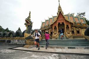 BIB: 
                            <button type="button" onclick="openModal(27572563)" class="btn btn-primary btn-sm float-right btn-popup" data-toggle="modal" data-target=".modal-high-quality">
                        <i class="fas fa-shopping-cart"></i> Add to Cart
                    </button>
                                            <button type="button" onclick="isThisMe(27572563, true)" class="btn btn-success btn-sm float-right btn-popup btn-isme hidden" data-toggle="tooltip" data-placement="bottom" title="นี่คือรูปของคุณใช่ไหม คลิกที่นี่เพื่อเอาเข้าอัลบั้ม">
                        <i class="fas fa-plus"></i> Add to album
                    </button>
                    <button type="button" onclick="isThisMe(27572563, false)" class="btn btn-warning btn-sm float-right btn-popup btn-isnotme hidden">
                        <i class="fas fa-ban"></i> Remove from album
                    </button>