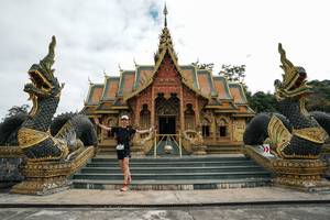 BIB: 
                            <button type="button" onclick="openModal(27582356)" class="btn btn-primary btn-sm float-right btn-popup" data-toggle="modal" data-target=".modal-high-quality">
                        <i class="fas fa-shopping-cart"></i> Add to Cart
                    </button>
                                            <button type="button" onclick="isThisMe(27582356, true)" class="btn btn-success btn-sm float-right btn-popup btn-isme hidden" data-toggle="tooltip" data-placement="bottom" title="นี่คือรูปของคุณใช่ไหม คลิกที่นี่เพื่อเอาเข้าอัลบั้ม">
                        <i class="fas fa-plus"></i> Add to album
                    </button>
                    <button type="button" onclick="isThisMe(27582356, false)" class="btn btn-warning btn-sm float-right btn-popup btn-isnotme hidden">
                        <i class="fas fa-ban"></i> Remove from album
                    </button>