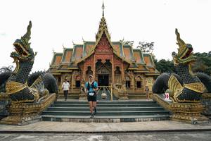 BIB: 
                            <button type="button" onclick="openModal(27585342)" class="btn btn-primary btn-sm float-right btn-popup" data-toggle="modal" data-target=".modal-high-quality">
                        <i class="fas fa-shopping-cart"></i> Add to Cart
                    </button>
                                            <button type="button" onclick="isThisMe(27585342, true)" class="btn btn-success btn-sm float-right btn-popup btn-isme hidden" data-toggle="tooltip" data-placement="bottom" title="นี่คือรูปของคุณใช่ไหม คลิกที่นี่เพื่อเอาเข้าอัลบั้ม">
                        <i class="fas fa-plus"></i> Add to album
                    </button>
                    <button type="button" onclick="isThisMe(27585342, false)" class="btn btn-warning btn-sm float-right btn-popup btn-isnotme hidden">
                        <i class="fas fa-ban"></i> Remove from album
                    </button>