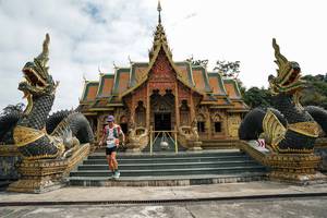 BIB: 
                            <button type="button" onclick="openModal(27582720)" class="btn btn-primary btn-sm float-right btn-popup" data-toggle="modal" data-target=".modal-high-quality">
                        <i class="fas fa-shopping-cart"></i> Add to Cart
                    </button>
                                            <button type="button" onclick="isThisMe(27582720, true)" class="btn btn-success btn-sm float-right btn-popup btn-isme hidden" data-toggle="tooltip" data-placement="bottom" title="นี่คือรูปของคุณใช่ไหม คลิกที่นี่เพื่อเอาเข้าอัลบั้ม">
                        <i class="fas fa-plus"></i> Add to album
                    </button>
                    <button type="button" onclick="isThisMe(27582720, false)" class="btn btn-warning btn-sm float-right btn-popup btn-isnotme hidden">
                        <i class="fas fa-ban"></i> Remove from album
                    </button>