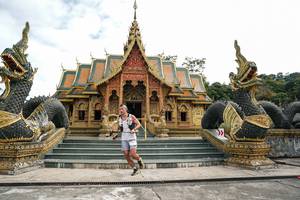 BIB: 
                            <button type="button" onclick="openModal(27574059)" class="btn btn-primary btn-sm float-right btn-popup" data-toggle="modal" data-target=".modal-high-quality">
                        <i class="fas fa-shopping-cart"></i> Add to Cart
                    </button>
                                            <button type="button" onclick="isThisMe(27574059, true)" class="btn btn-success btn-sm float-right btn-popup btn-isme hidden" data-toggle="tooltip" data-placement="bottom" title="นี่คือรูปของคุณใช่ไหม คลิกที่นี่เพื่อเอาเข้าอัลบั้ม">
                        <i class="fas fa-plus"></i> Add to album
                    </button>
                    <button type="button" onclick="isThisMe(27574059, false)" class="btn btn-warning btn-sm float-right btn-popup btn-isnotme hidden">
                        <i class="fas fa-ban"></i> Remove from album
                    </button>