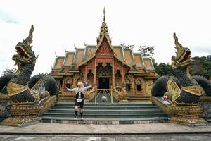 BIB: 
                            <button type="button" onclick="openModal(27586474)" class="btn btn-primary btn-sm float-right btn-popup" data-toggle="modal" data-target=".modal-high-quality">
                        <i class="fas fa-shopping-cart"></i> Add to Cart
                    </button>
                                            <button type="button" onclick="isThisMe(27586474, true)" class="btn btn-success btn-sm float-right btn-popup btn-isme hidden" data-toggle="tooltip" data-placement="bottom" title="นี่คือรูปของคุณใช่ไหม คลิกที่นี่เพื่อเอาเข้าอัลบั้ม">
                        <i class="fas fa-plus"></i> Add to album
                    </button>
                    <button type="button" onclick="isThisMe(27586474, false)" class="btn btn-warning btn-sm float-right btn-popup btn-isnotme hidden">
                        <i class="fas fa-ban"></i> Remove from album
                    </button>