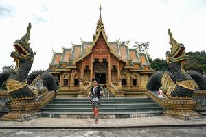 BIB: 
                            <button type="button" onclick="openModal(27589605)" class="btn btn-primary btn-sm float-right btn-popup" data-toggle="modal" data-target=".modal-high-quality">
                        <i class="fas fa-shopping-cart"></i> Add to Cart
                    </button>
                                            <button type="button" onclick="isThisMe(27589605, true)" class="btn btn-success btn-sm float-right btn-popup btn-isme hidden" data-toggle="tooltip" data-placement="bottom" title="นี่คือรูปของคุณใช่ไหม คลิกที่นี่เพื่อเอาเข้าอัลบั้ม">
                        <i class="fas fa-plus"></i> Add to album
                    </button>
                    <button type="button" onclick="isThisMe(27589605, false)" class="btn btn-warning btn-sm float-right btn-popup btn-isnotme hidden">
                        <i class="fas fa-ban"></i> Remove from album
                    </button>