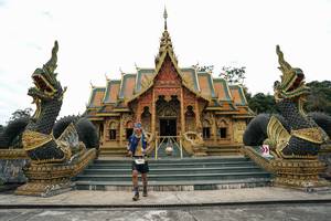 BIB: 
                            <button type="button" onclick="openModal(27597583)" class="btn btn-primary btn-sm float-right btn-popup" data-toggle="modal" data-target=".modal-high-quality">
                        <i class="fas fa-shopping-cart"></i> Add to Cart
                    </button>
                                            <button type="button" onclick="isThisMe(27597583, true)" class="btn btn-success btn-sm float-right btn-popup btn-isme hidden" data-toggle="tooltip" data-placement="bottom" title="นี่คือรูปของคุณใช่ไหม คลิกที่นี่เพื่อเอาเข้าอัลบั้ม">
                        <i class="fas fa-plus"></i> Add to album
                    </button>
                    <button type="button" onclick="isThisMe(27597583, false)" class="btn btn-warning btn-sm float-right btn-popup btn-isnotme hidden">
                        <i class="fas fa-ban"></i> Remove from album
                    </button>