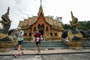 BIB: 
                            <button type="button" onclick="openModal(27583616)" class="btn btn-primary btn-sm float-right btn-popup" data-toggle="modal" data-target=".modal-high-quality">
                        <i class="fas fa-shopping-cart"></i> Add to Cart
                    </button>
                                            <button type="button" onclick="isThisMe(27583616, true)" class="btn btn-success btn-sm float-right btn-popup btn-isme hidden" data-toggle="tooltip" data-placement="bottom" title="นี่คือรูปของคุณใช่ไหม คลิกที่นี่เพื่อเอาเข้าอัลบั้ม">
                        <i class="fas fa-plus"></i> Add to album
                    </button>
                    <button type="button" onclick="isThisMe(27583616, false)" class="btn btn-warning btn-sm float-right btn-popup btn-isnotme hidden">
                        <i class="fas fa-ban"></i> Remove from album
                    </button>