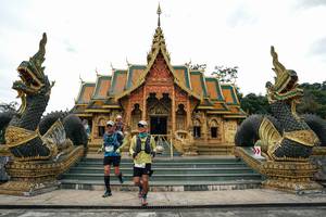 BIB: 
                            <button type="button" onclick="openModal(27584538)" class="btn btn-primary btn-sm float-right btn-popup" data-toggle="modal" data-target=".modal-high-quality">
                        <i class="fas fa-shopping-cart"></i> Add to Cart
                    </button>
                                            <button type="button" onclick="isThisMe(27584538, true)" class="btn btn-success btn-sm float-right btn-popup btn-isme hidden" data-toggle="tooltip" data-placement="bottom" title="นี่คือรูปของคุณใช่ไหม คลิกที่นี่เพื่อเอาเข้าอัลบั้ม">
                        <i class="fas fa-plus"></i> Add to album
                    </button>
                    <button type="button" onclick="isThisMe(27584538, false)" class="btn btn-warning btn-sm float-right btn-popup btn-isnotme hidden">
                        <i class="fas fa-ban"></i> Remove from album
                    </button>