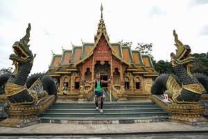 BIB: 
                            <button type="button" onclick="openModal(27584523)" class="btn btn-primary btn-sm float-right btn-popup" data-toggle="modal" data-target=".modal-high-quality">
                        <i class="fas fa-shopping-cart"></i> Add to Cart
                    </button>
                                            <button type="button" onclick="isThisMe(27584523, true)" class="btn btn-success btn-sm float-right btn-popup btn-isme hidden" data-toggle="tooltip" data-placement="bottom" title="นี่คือรูปของคุณใช่ไหม คลิกที่นี่เพื่อเอาเข้าอัลบั้ม">
                        <i class="fas fa-plus"></i> Add to album
                    </button>
                    <button type="button" onclick="isThisMe(27584523, false)" class="btn btn-warning btn-sm float-right btn-popup btn-isnotme hidden">
                        <i class="fas fa-ban"></i> Remove from album
                    </button>