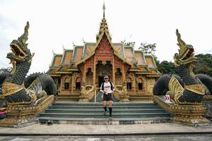 BIB: 
                            <button type="button" onclick="openModal(27598376)" class="btn btn-primary btn-sm float-right btn-popup" data-toggle="modal" data-target=".modal-high-quality">
                        <i class="fas fa-shopping-cart"></i> Add to Cart
                    </button>
                                            <button type="button" onclick="isThisMe(27598376, true)" class="btn btn-success btn-sm float-right btn-popup btn-isme hidden" data-toggle="tooltip" data-placement="bottom" title="นี่คือรูปของคุณใช่ไหม คลิกที่นี่เพื่อเอาเข้าอัลบั้ม">
                        <i class="fas fa-plus"></i> Add to album
                    </button>
                    <button type="button" onclick="isThisMe(27598376, false)" class="btn btn-warning btn-sm float-right btn-popup btn-isnotme hidden">
                        <i class="fas fa-ban"></i> Remove from album
                    </button>