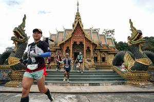 BIB: 
                            <button type="button" onclick="openModal(27588036)" class="btn btn-primary btn-sm float-right btn-popup" data-toggle="modal" data-target=".modal-high-quality">
                        <i class="fas fa-shopping-cart"></i> Add to Cart
                    </button>
                                            <button type="button" onclick="isThisMe(27588036, true)" class="btn btn-success btn-sm float-right btn-popup btn-isme hidden" data-toggle="tooltip" data-placement="bottom" title="นี่คือรูปของคุณใช่ไหม คลิกที่นี่เพื่อเอาเข้าอัลบั้ม">
                        <i class="fas fa-plus"></i> Add to album
                    </button>
                    <button type="button" onclick="isThisMe(27588036, false)" class="btn btn-warning btn-sm float-right btn-popup btn-isnotme hidden">
                        <i class="fas fa-ban"></i> Remove from album
                    </button>