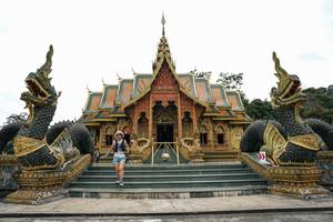 BIB: 
                            <button type="button" onclick="openModal(27586922)" class="btn btn-primary btn-sm float-right btn-popup" data-toggle="modal" data-target=".modal-high-quality">
                        <i class="fas fa-shopping-cart"></i> Add to Cart
                    </button>
                                            <button type="button" onclick="isThisMe(27586922, true)" class="btn btn-success btn-sm float-right btn-popup btn-isme hidden" data-toggle="tooltip" data-placement="bottom" title="นี่คือรูปของคุณใช่ไหม คลิกที่นี่เพื่อเอาเข้าอัลบั้ม">
                        <i class="fas fa-plus"></i> Add to album
                    </button>
                    <button type="button" onclick="isThisMe(27586922, false)" class="btn btn-warning btn-sm float-right btn-popup btn-isnotme hidden">
                        <i class="fas fa-ban"></i> Remove from album
                    </button>