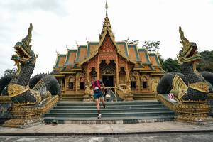 BIB: 
                            <button type="button" onclick="openModal(27597928)" class="btn btn-primary btn-sm float-right btn-popup" data-toggle="modal" data-target=".modal-high-quality">
                        <i class="fas fa-shopping-cart"></i> Add to Cart
                    </button>
                                            <button type="button" onclick="isThisMe(27597928, true)" class="btn btn-success btn-sm float-right btn-popup btn-isme hidden" data-toggle="tooltip" data-placement="bottom" title="นี่คือรูปของคุณใช่ไหม คลิกที่นี่เพื่อเอาเข้าอัลบั้ม">
                        <i class="fas fa-plus"></i> Add to album
                    </button>
                    <button type="button" onclick="isThisMe(27597928, false)" class="btn btn-warning btn-sm float-right btn-popup btn-isnotme hidden">
                        <i class="fas fa-ban"></i> Remove from album
                    </button>