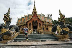 BIB: 
                            <button type="button" onclick="openModal(27575131)" class="btn btn-primary btn-sm float-right btn-popup" data-toggle="modal" data-target=".modal-high-quality">
                        <i class="fas fa-shopping-cart"></i> Add to Cart
                    </button>
                                            <button type="button" onclick="isThisMe(27575131, true)" class="btn btn-success btn-sm float-right btn-popup btn-isme hidden" data-toggle="tooltip" data-placement="bottom" title="นี่คือรูปของคุณใช่ไหม คลิกที่นี่เพื่อเอาเข้าอัลบั้ม">
                        <i class="fas fa-plus"></i> Add to album
                    </button>
                    <button type="button" onclick="isThisMe(27575131, false)" class="btn btn-warning btn-sm float-right btn-popup btn-isnotme hidden">
                        <i class="fas fa-ban"></i> Remove from album
                    </button>