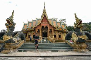 BIB: 
                            <button type="button" onclick="openModal(27586218)" class="btn btn-primary btn-sm float-right btn-popup" data-toggle="modal" data-target=".modal-high-quality">
                        <i class="fas fa-shopping-cart"></i> Add to Cart
                    </button>
                                            <button type="button" onclick="isThisMe(27586218, true)" class="btn btn-success btn-sm float-right btn-popup btn-isme hidden" data-toggle="tooltip" data-placement="bottom" title="นี่คือรูปของคุณใช่ไหม คลิกที่นี่เพื่อเอาเข้าอัลบั้ม">
                        <i class="fas fa-plus"></i> Add to album
                    </button>
                    <button type="button" onclick="isThisMe(27586218, false)" class="btn btn-warning btn-sm float-right btn-popup btn-isnotme hidden">
                        <i class="fas fa-ban"></i> Remove from album
                    </button>