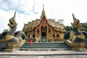 BIB: 
                            <button type="button" onclick="openModal(27572952)" class="btn btn-primary btn-sm float-right btn-popup" data-toggle="modal" data-target=".modal-high-quality">
                        <i class="fas fa-shopping-cart"></i> Add to Cart
                    </button>
                                            <button type="button" onclick="isThisMe(27572952, true)" class="btn btn-success btn-sm float-right btn-popup btn-isme hidden" data-toggle="tooltip" data-placement="bottom" title="นี่คือรูปของคุณใช่ไหม คลิกที่นี่เพื่อเอาเข้าอัลบั้ม">
                        <i class="fas fa-plus"></i> Add to album
                    </button>
                    <button type="button" onclick="isThisMe(27572952, false)" class="btn btn-warning btn-sm float-right btn-popup btn-isnotme hidden">
                        <i class="fas fa-ban"></i> Remove from album
                    </button>