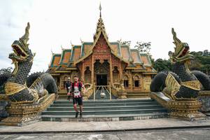 BIB: 
                            <button type="button" onclick="openModal(27573307)" class="btn btn-primary btn-sm float-right btn-popup" data-toggle="modal" data-target=".modal-high-quality">
                        <i class="fas fa-shopping-cart"></i> Add to Cart
                    </button>
                                            <button type="button" onclick="isThisMe(27573307, true)" class="btn btn-success btn-sm float-right btn-popup btn-isme hidden" data-toggle="tooltip" data-placement="bottom" title="นี่คือรูปของคุณใช่ไหม คลิกที่นี่เพื่อเอาเข้าอัลบั้ม">
                        <i class="fas fa-plus"></i> Add to album
                    </button>
                    <button type="button" onclick="isThisMe(27573307, false)" class="btn btn-warning btn-sm float-right btn-popup btn-isnotme hidden">
                        <i class="fas fa-ban"></i> Remove from album
                    </button>