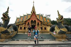 BIB: 
                            <button type="button" onclick="openModal(27584585)" class="btn btn-primary btn-sm float-right btn-popup" data-toggle="modal" data-target=".modal-high-quality">
                        <i class="fas fa-shopping-cart"></i> Add to Cart
                    </button>
                                            <button type="button" onclick="isThisMe(27584585, true)" class="btn btn-success btn-sm float-right btn-popup btn-isme hidden" data-toggle="tooltip" data-placement="bottom" title="นี่คือรูปของคุณใช่ไหม คลิกที่นี่เพื่อเอาเข้าอัลบั้ม">
                        <i class="fas fa-plus"></i> Add to album
                    </button>
                    <button type="button" onclick="isThisMe(27584585, false)" class="btn btn-warning btn-sm float-right btn-popup btn-isnotme hidden">
                        <i class="fas fa-ban"></i> Remove from album
                    </button>